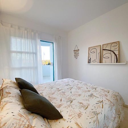 Matchroom Apartamento Con Piscina En Mijas Golf Fuengirola Exteriér fotografie
