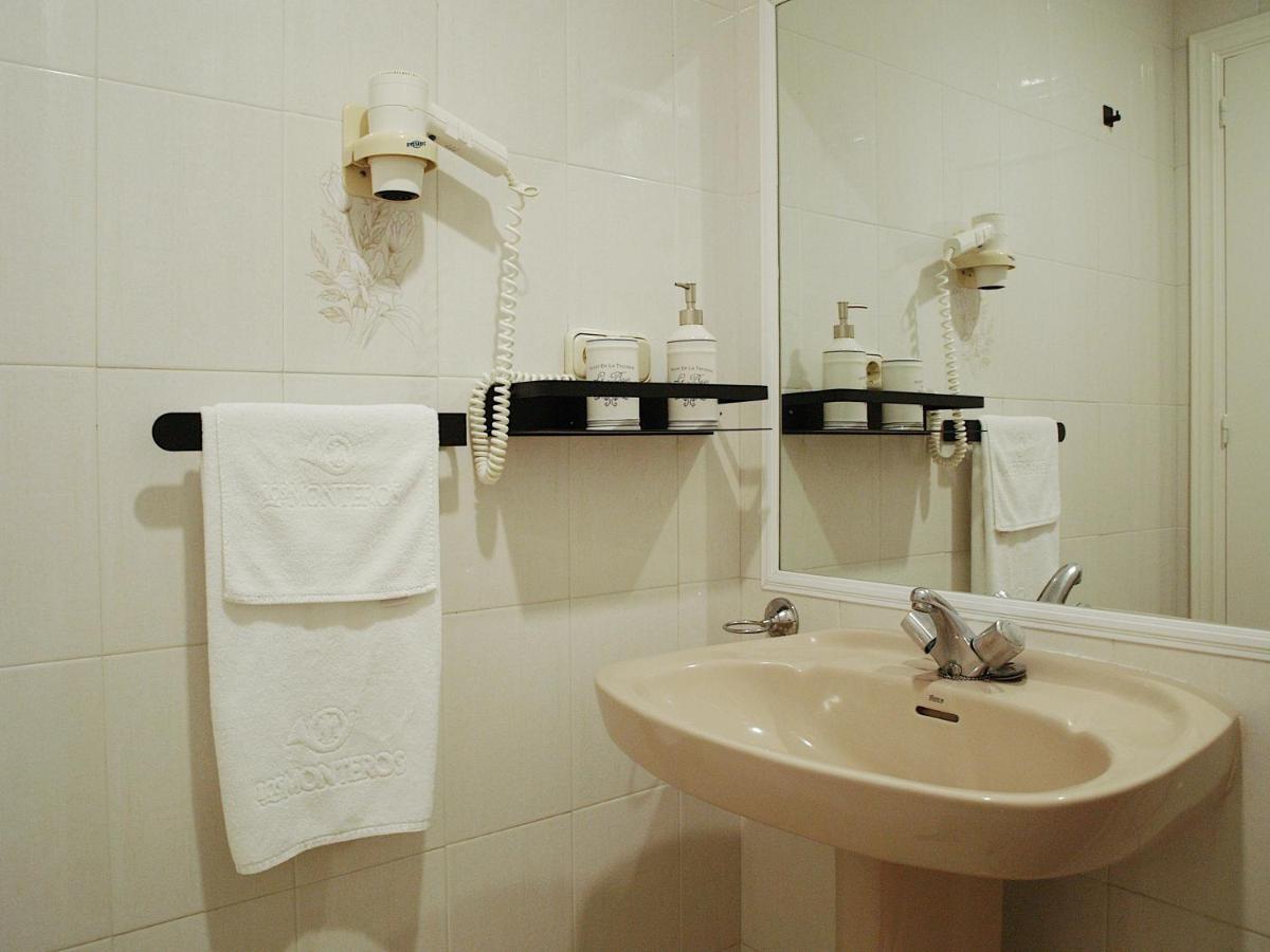 Matchroom Apartamento Con Piscina En Mijas Golf Fuengirola Exteriér fotografie